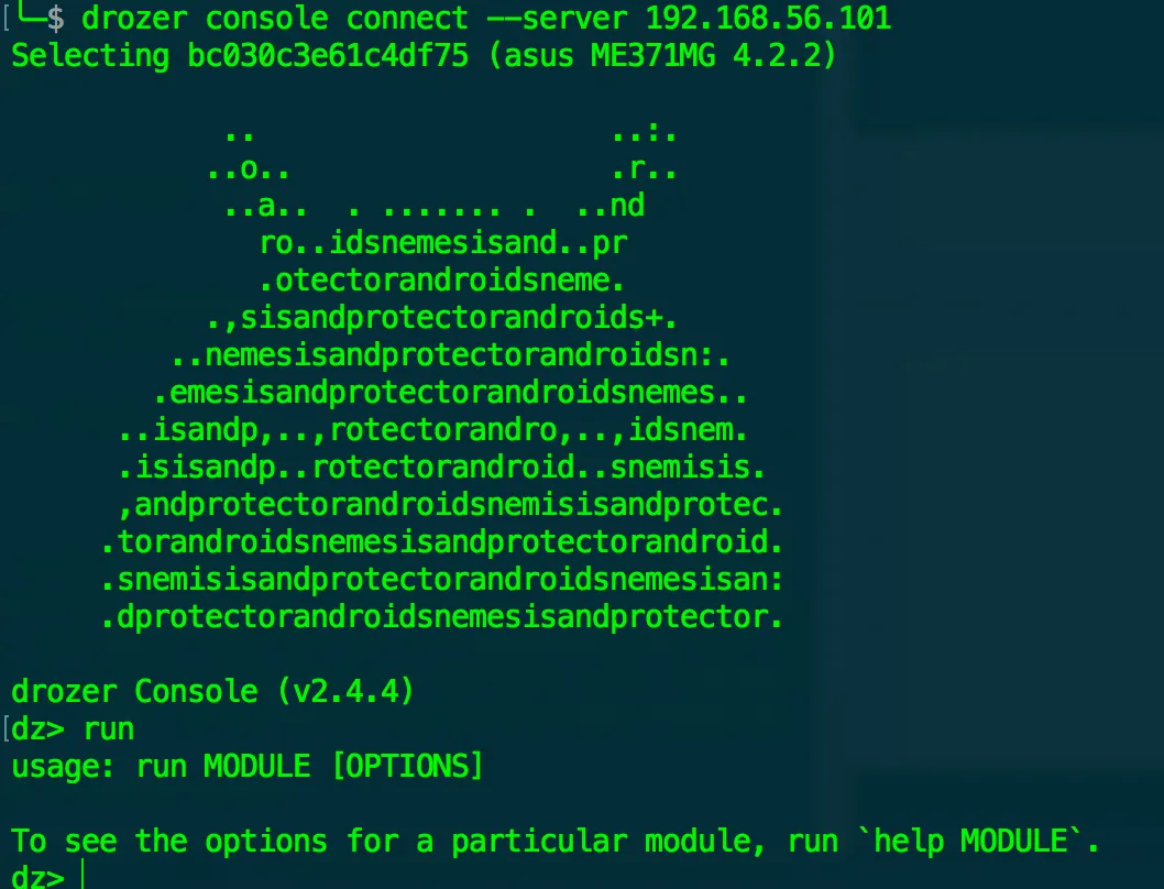 Cover Image of the Post