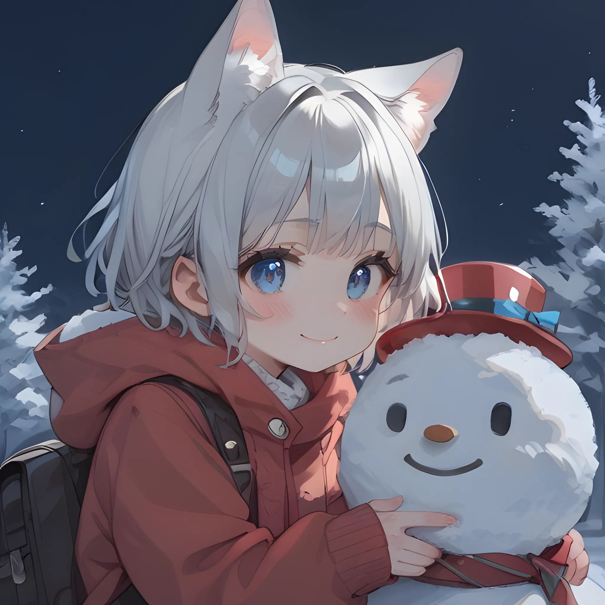 Profile Image of the Author